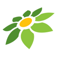 LINK SENSASI138